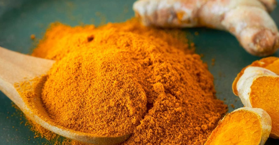 How long does it take to get turmeric in your system.png